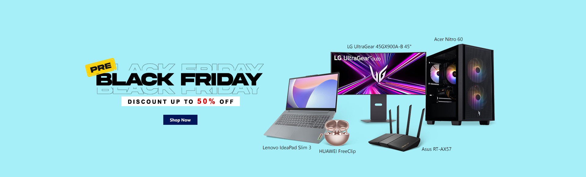 Pre-Black Friday-20251114